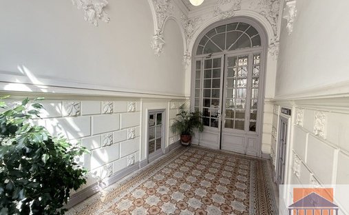 Apartment in Pointe Rouge, 8e Arrondissement, Marseille 1