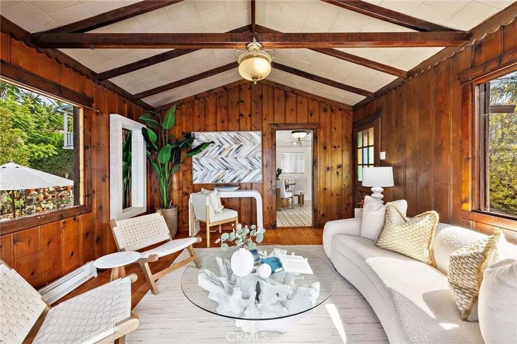 House in Laguna Beach, California, United States 3 - 18934641