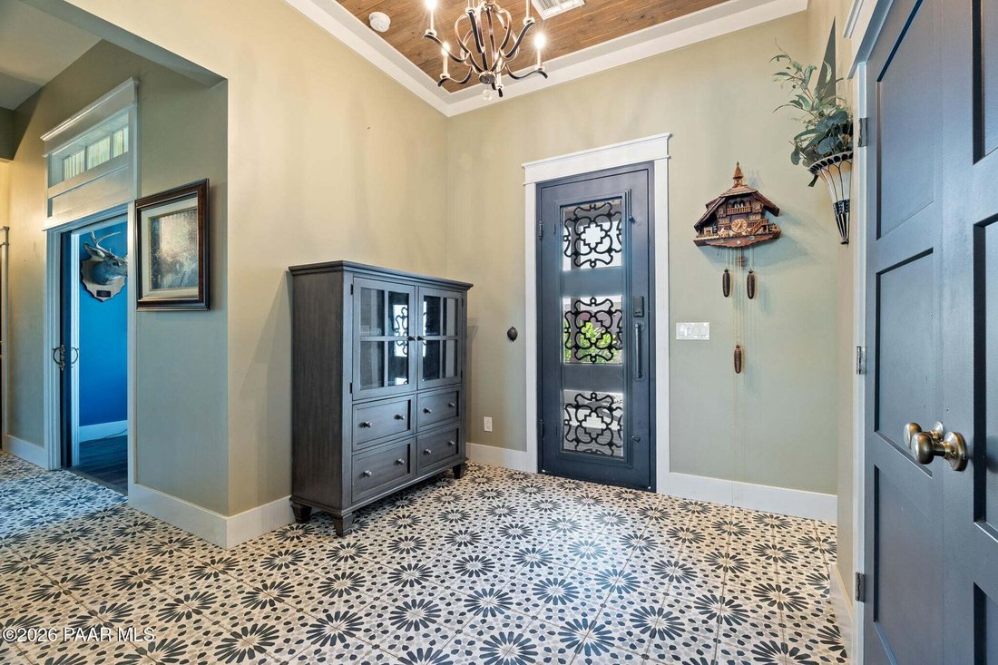 House in Buckeye, Arizona, United States 5 - 18933523