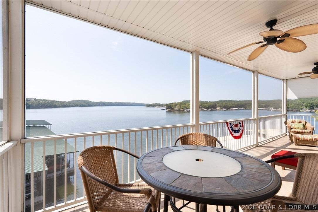 Condo in Sunrise Beach, Missouri, United States 5 - 18933541