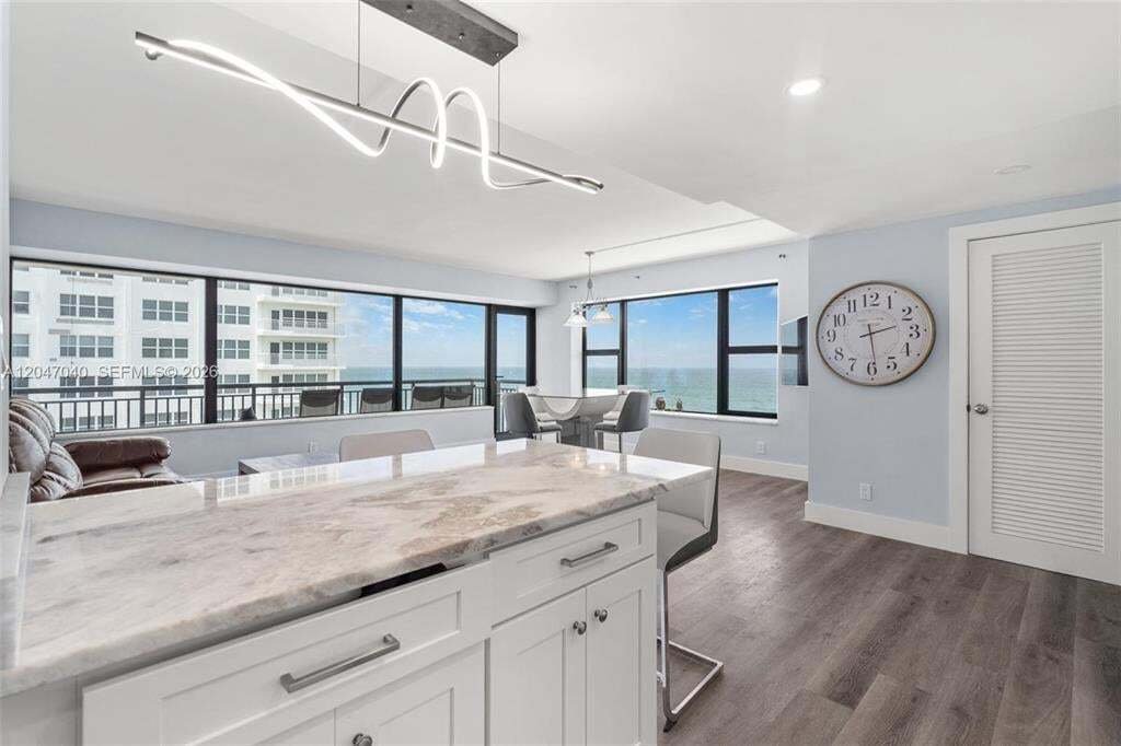 Condo in Fort Lauderdale, Florida, United States 2 - 18934276