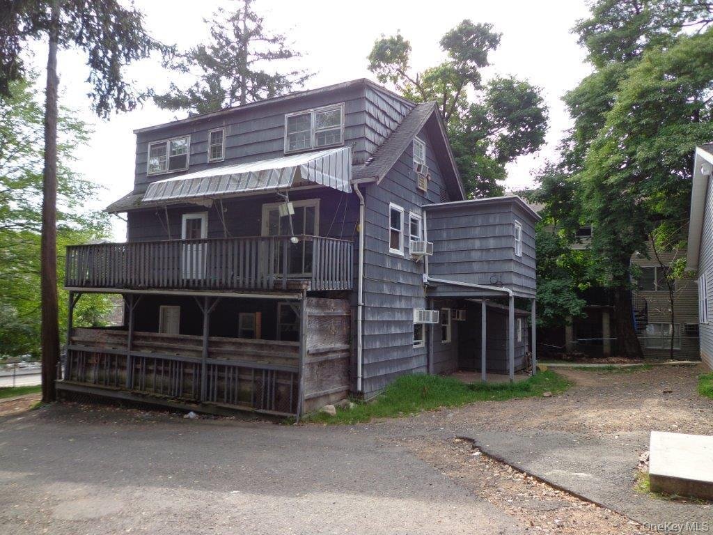 House in Airmont, New York, United States 3 - 18934021