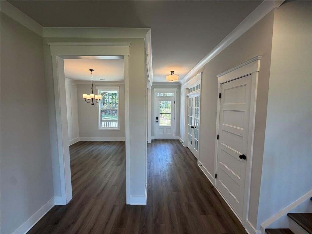 House in Jefferson, Georgia, United States 5 - 17987798