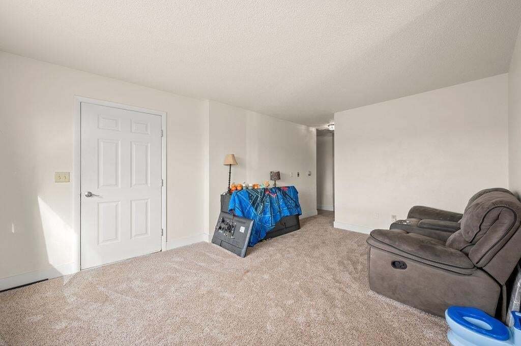 House in Grand Junction, Colorado, United States 3 - 18933673