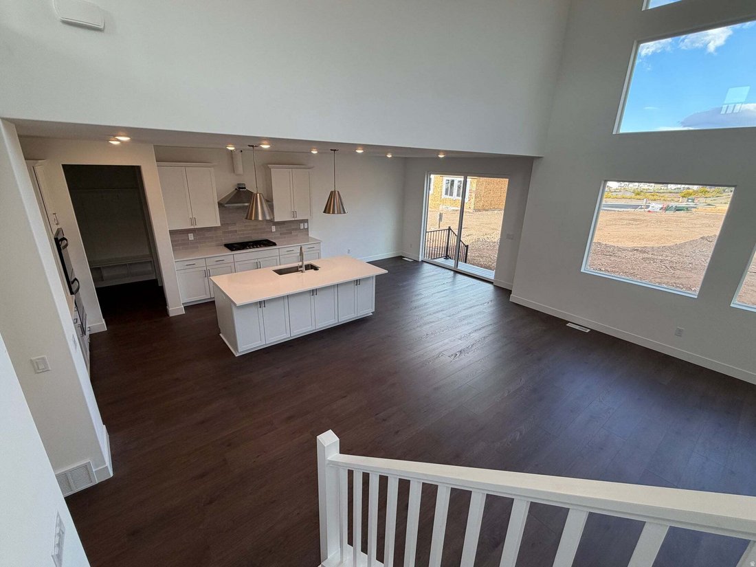 House in Salem, Utah, United States 5 - 18225567