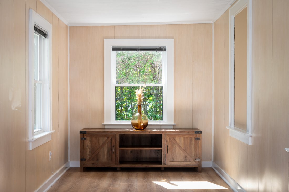 House in Norwalk, Connecticut, United States 5 - 18932120