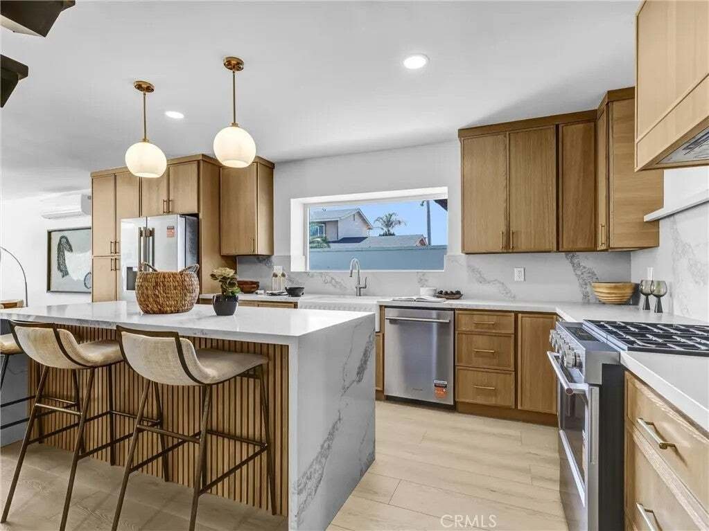 House in Montebello, California, United States 3 - 18930744