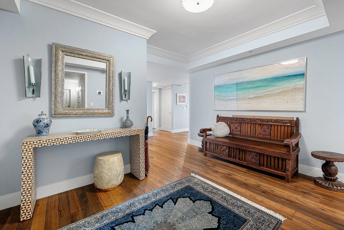 Condo in Boca Raton, Florida, United States 4 - 18935031