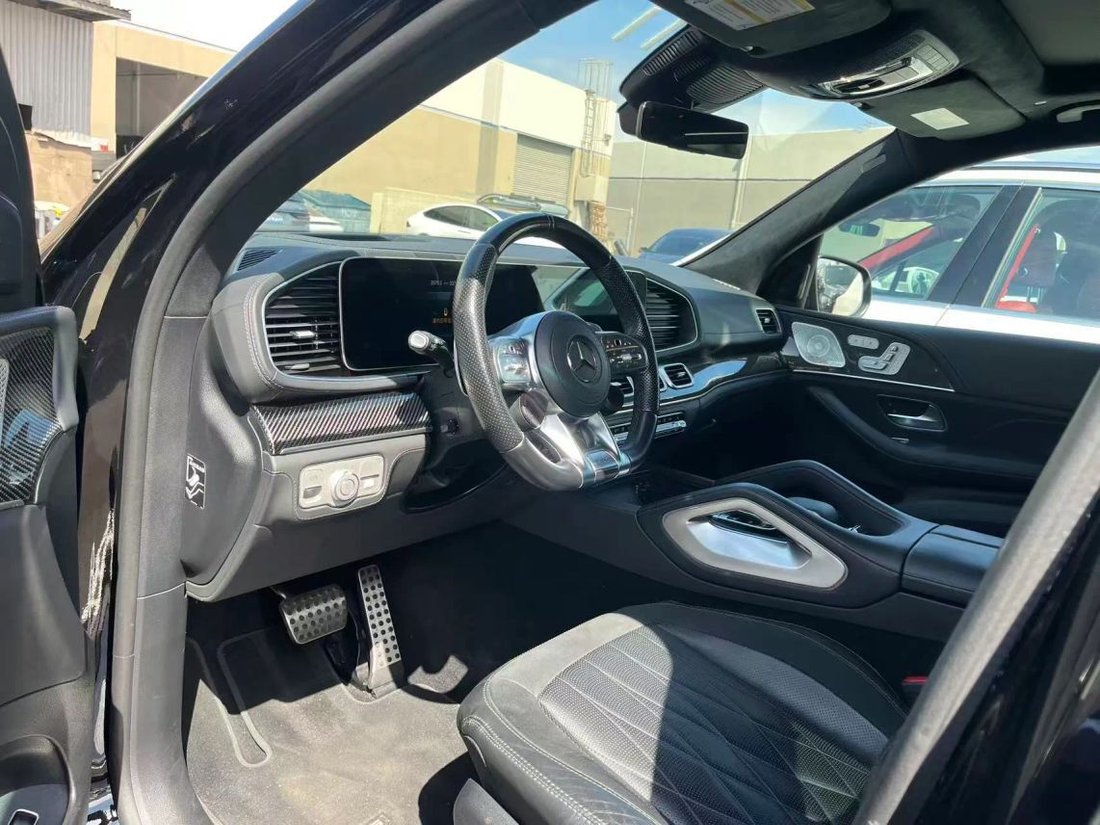 Suv in Costa Mesa, CA, United States 3 - 18932406