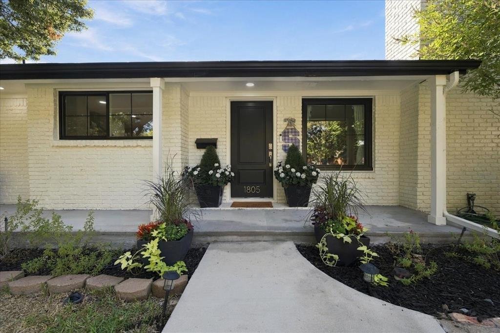 House in Fort Worth, Texas, United States 5 - 18934717