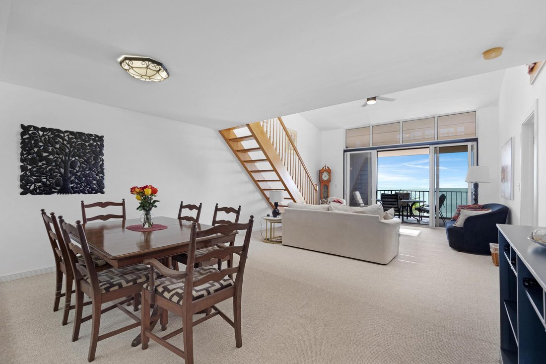 Condo in Key West, Florida, United States 5 - 18934416