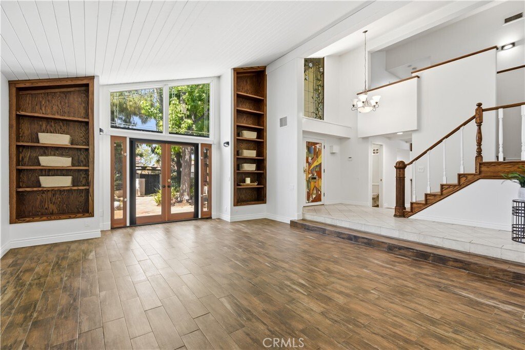 House in Hidden Hills, California, United States 3 - 18396858