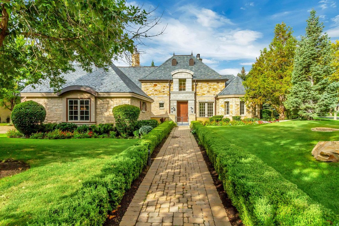 House in Provo, Utah, United States 1 - 18934096