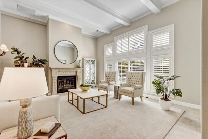 House in Sacramento, California, United States 5 - 18936245