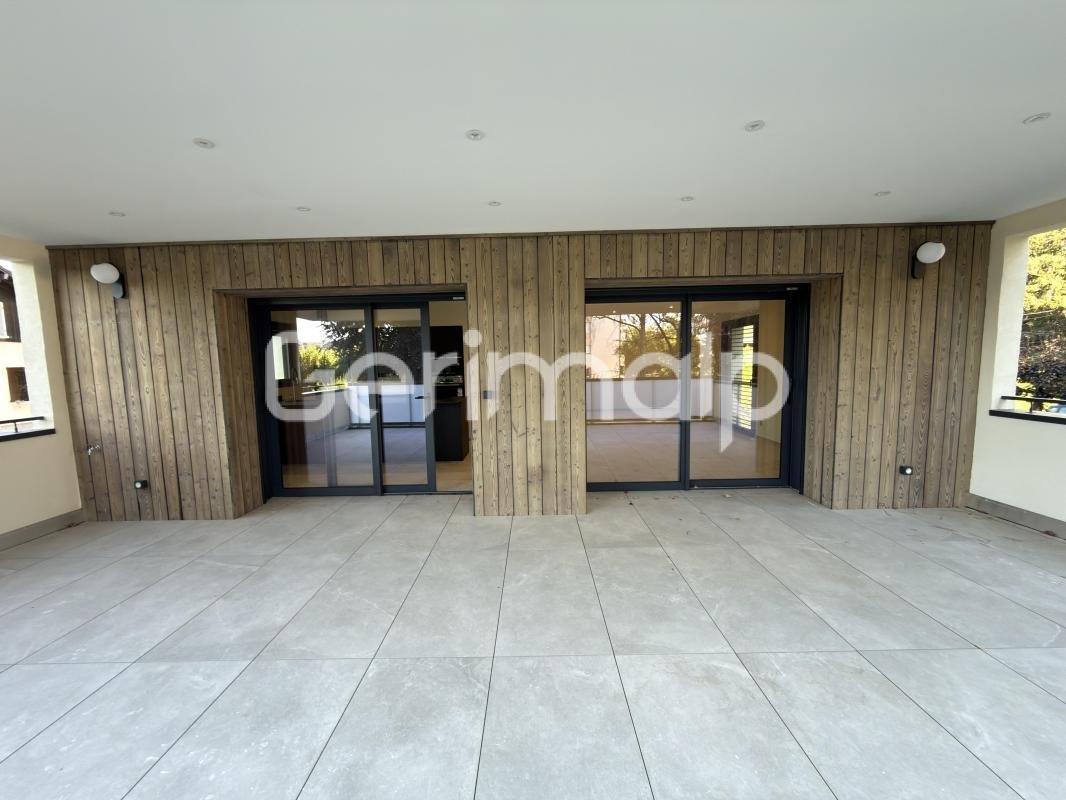 Apartment in Annecy-le-Vieux, Annecy, France 3 - 18935459