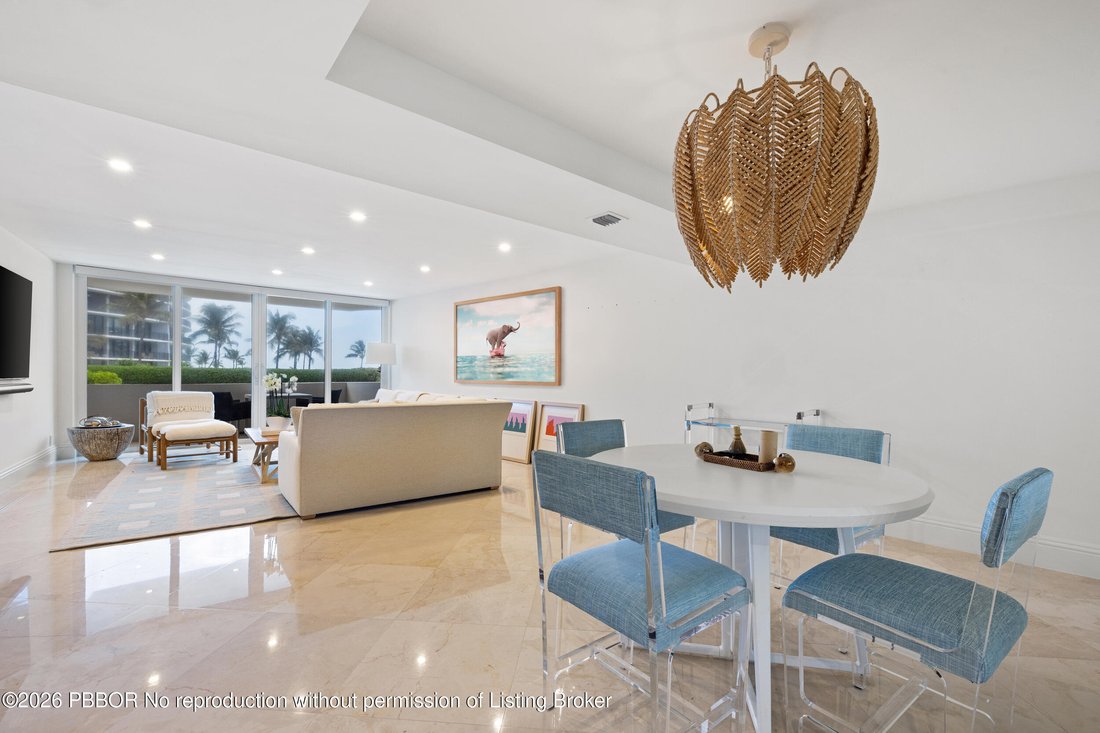 Condo in Palm Beach, Florida, United States 3 - 18935124