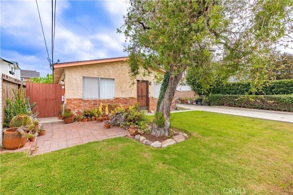 Townhouse in Costa Mesa, California, United States 4 - 18934661