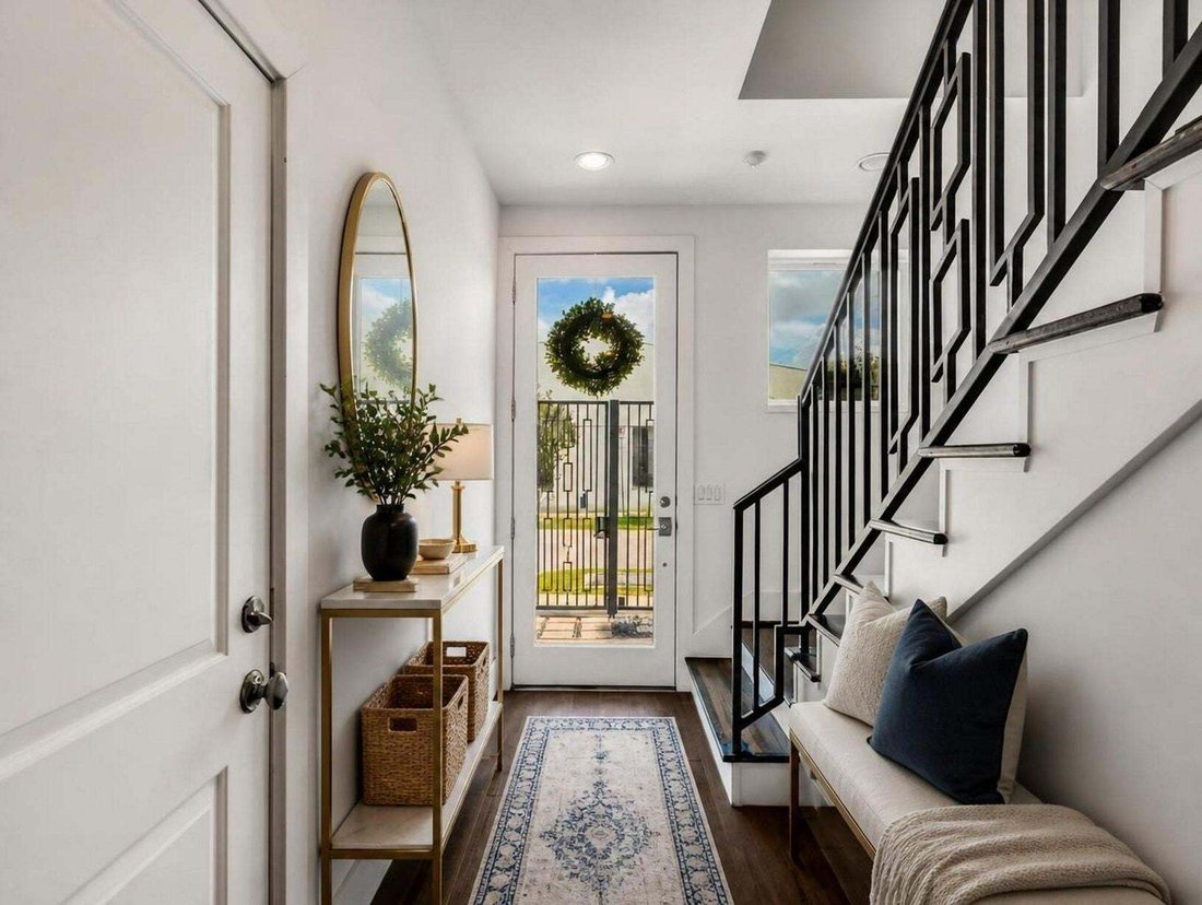 House in Houston, Texas, United States 2 - 18933399