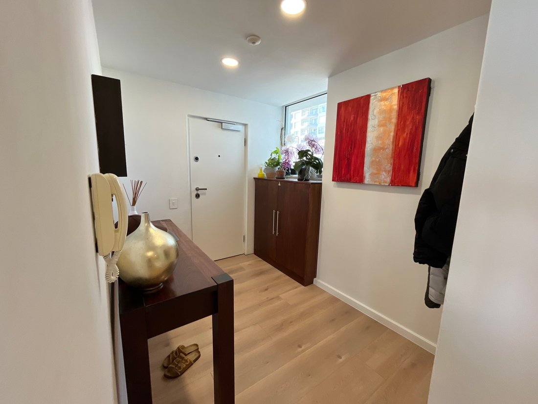 Apartment in Table View, Blaauwberg, Cape Town 3 - 18932724