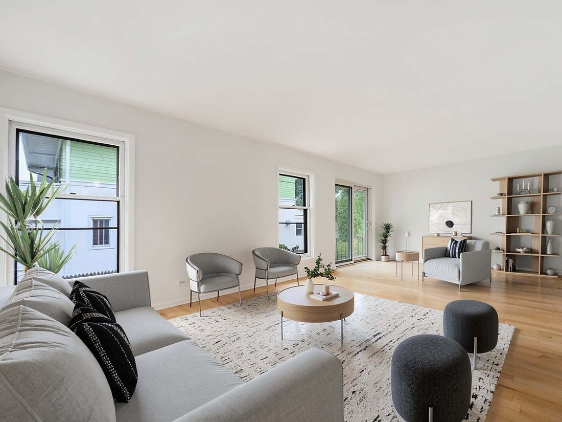 Condo in Highland Park, Illinois, United States 5 - 18934849