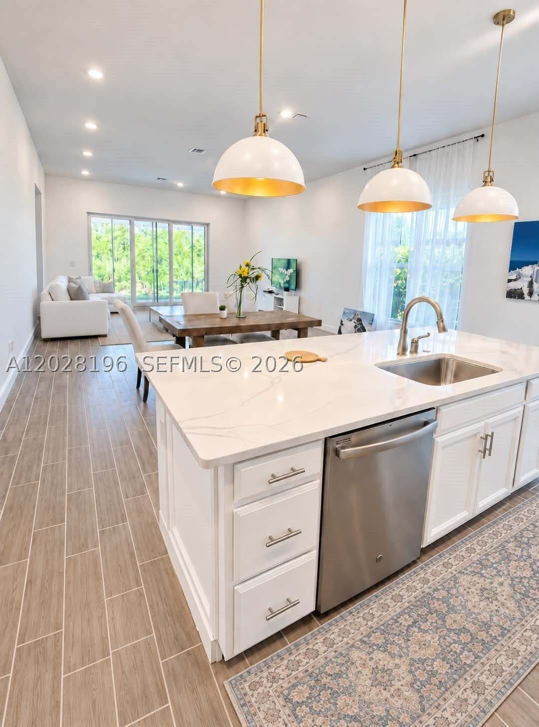 House in Stuart, Florida, United States 4 - 18053324