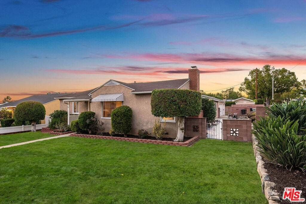 House in Burbank, California, United States 2 - 18933790