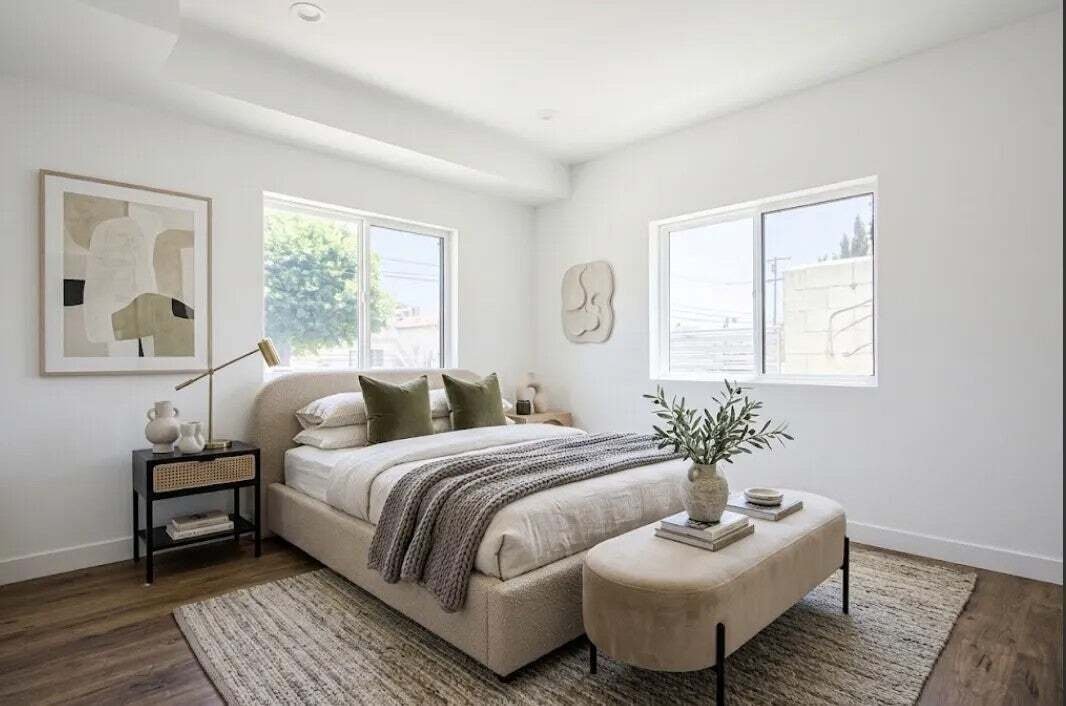 Los Angeles, California, United States 5 - 18934644