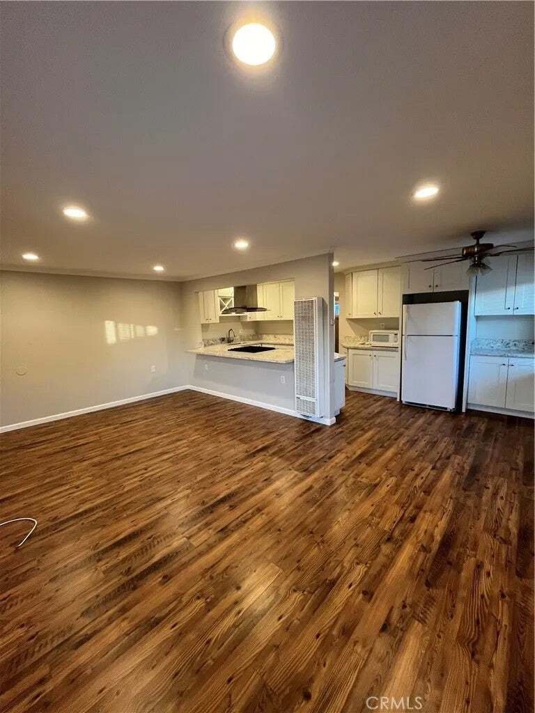 Laguna Beach, California, United States 3 - 18934593