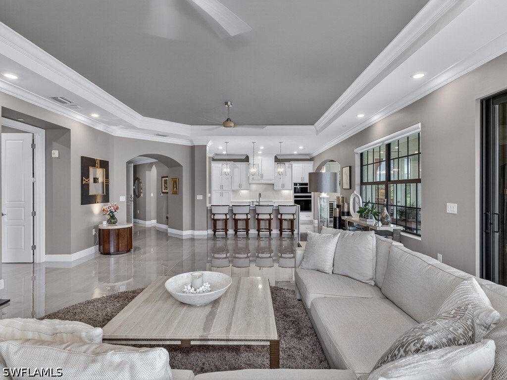 Condo in Bonita Springs, Florida, United States 5 - 18936227