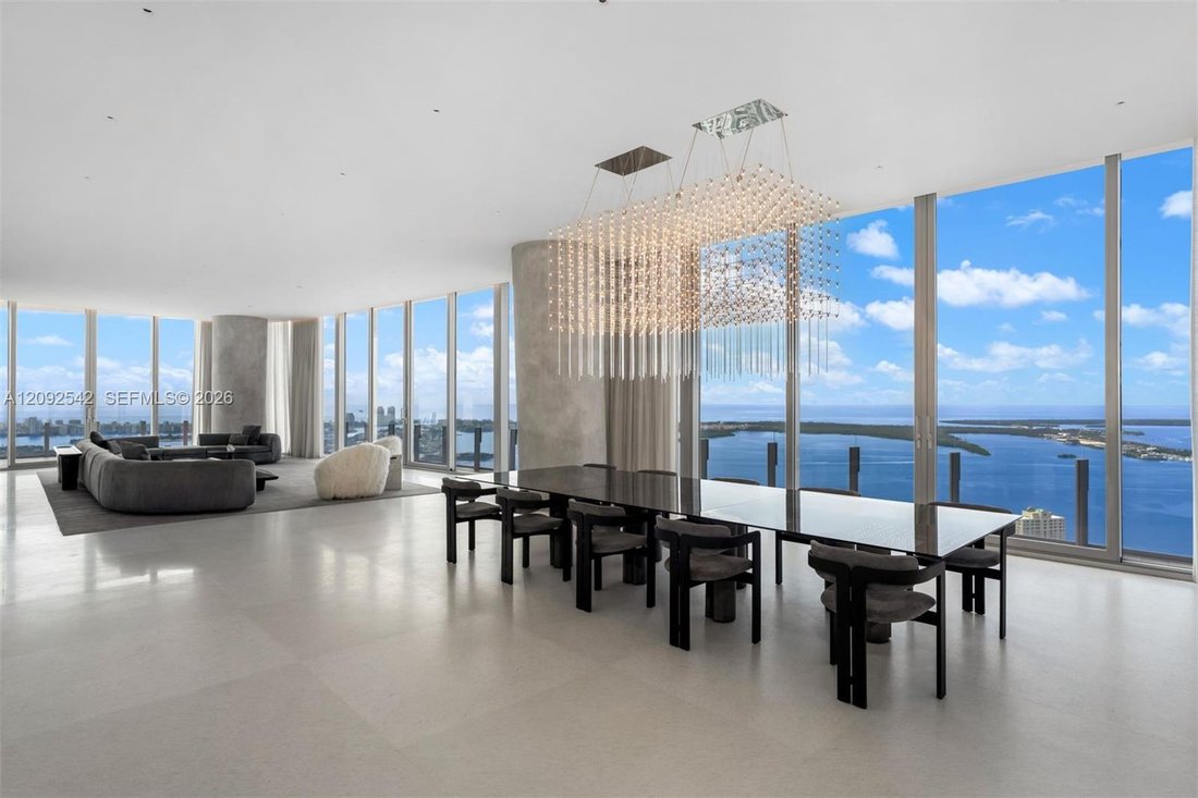 Condo in Miami, Florida, United States 3 - 18932981