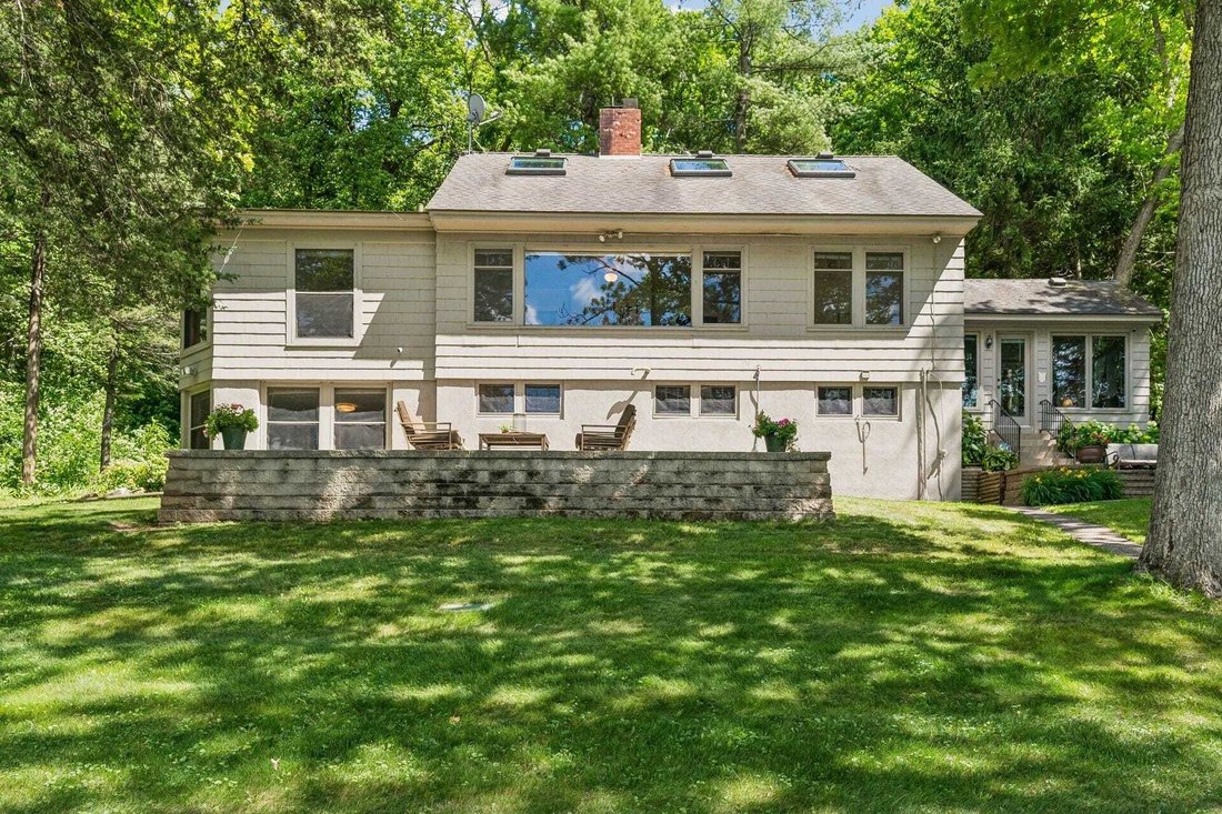 House in Prescott, Wisconsin, United States 5 - 18936341