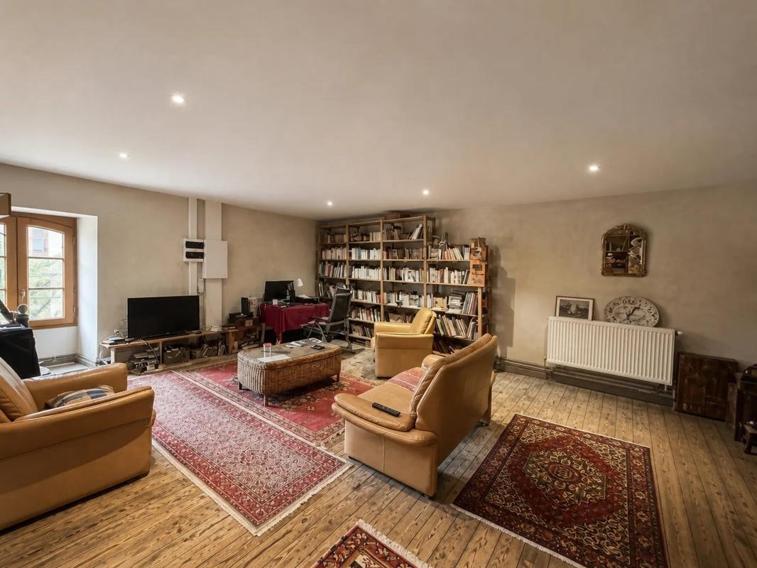 House in Molières, Nouvelle-Aquitaine, France 5 - 18935493