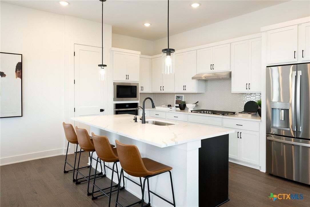 House in Austin, Texas, United States 5 - 18933963