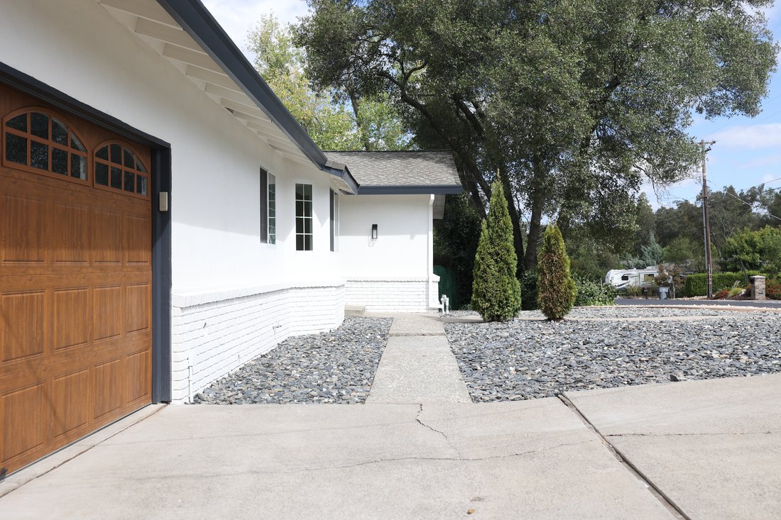 House in Granite Bay, California, United States 3 - 18933442