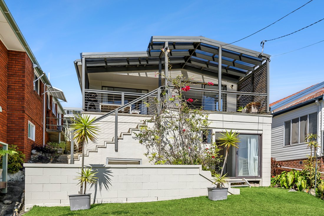 House in Dee Why, New South Wales, Australia 3 - 18936375