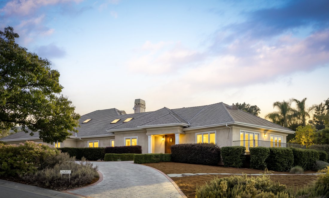 House in Los Altos Hills, California, United States 2 - 18932955