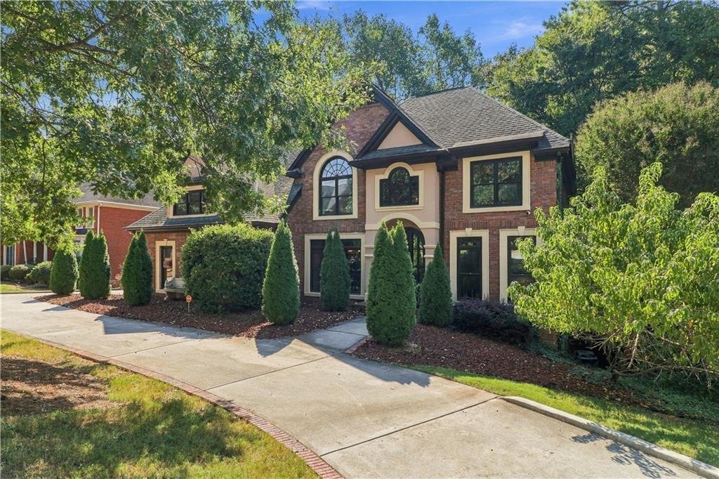 House in Atlanta, Georgia, United States 3 - 18934828