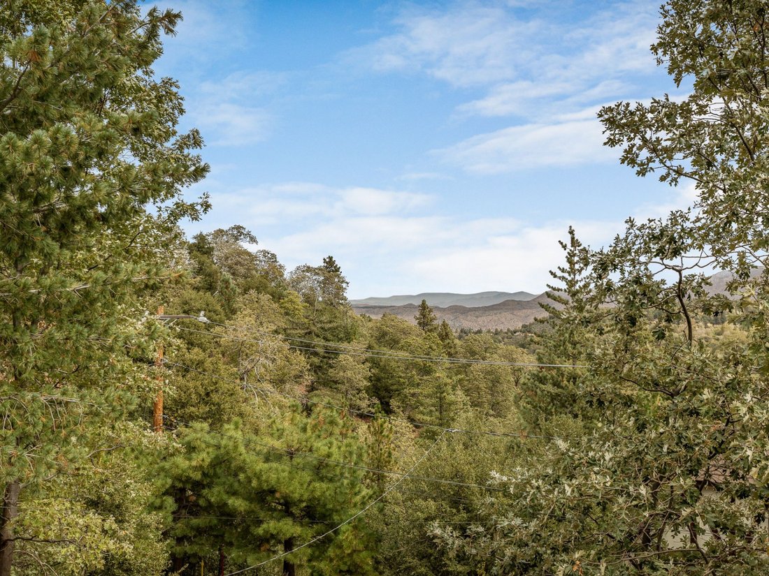 House in Lake Arrowhead, California, United States 2 - 18933382