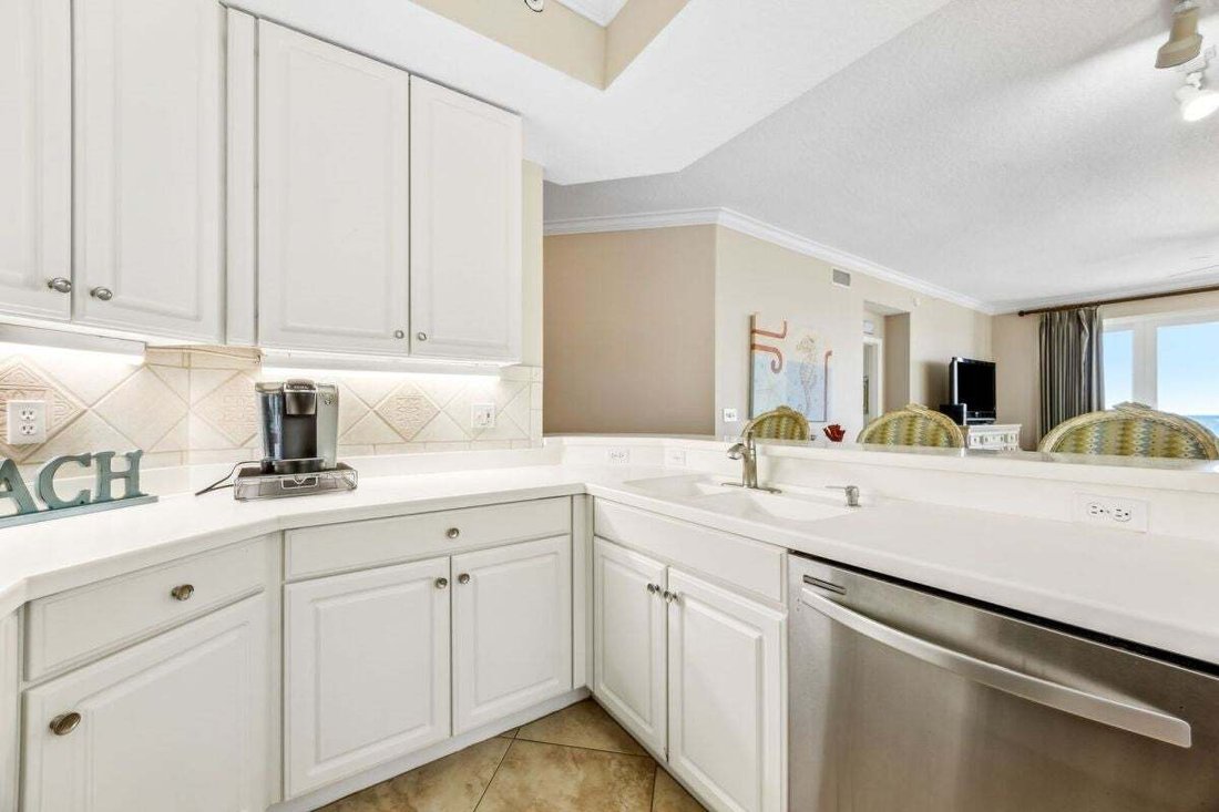 Condo in Fernandina Beach, Florida, United States 2 - 18933515
