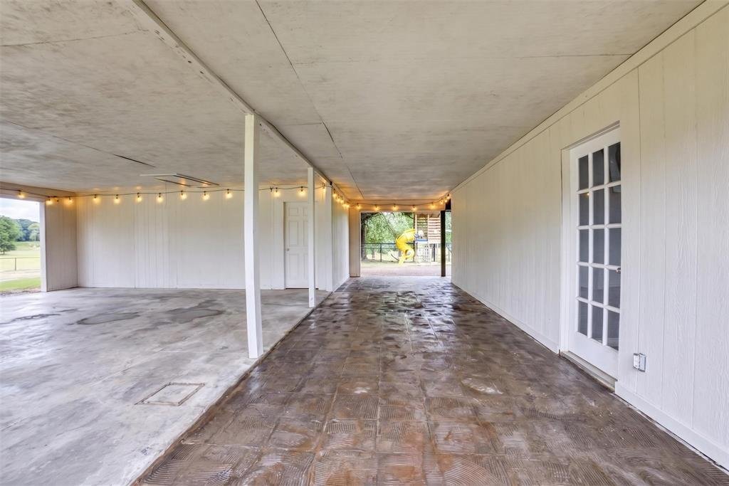 House in Gilmer, Texas, United States 5 - 18934716