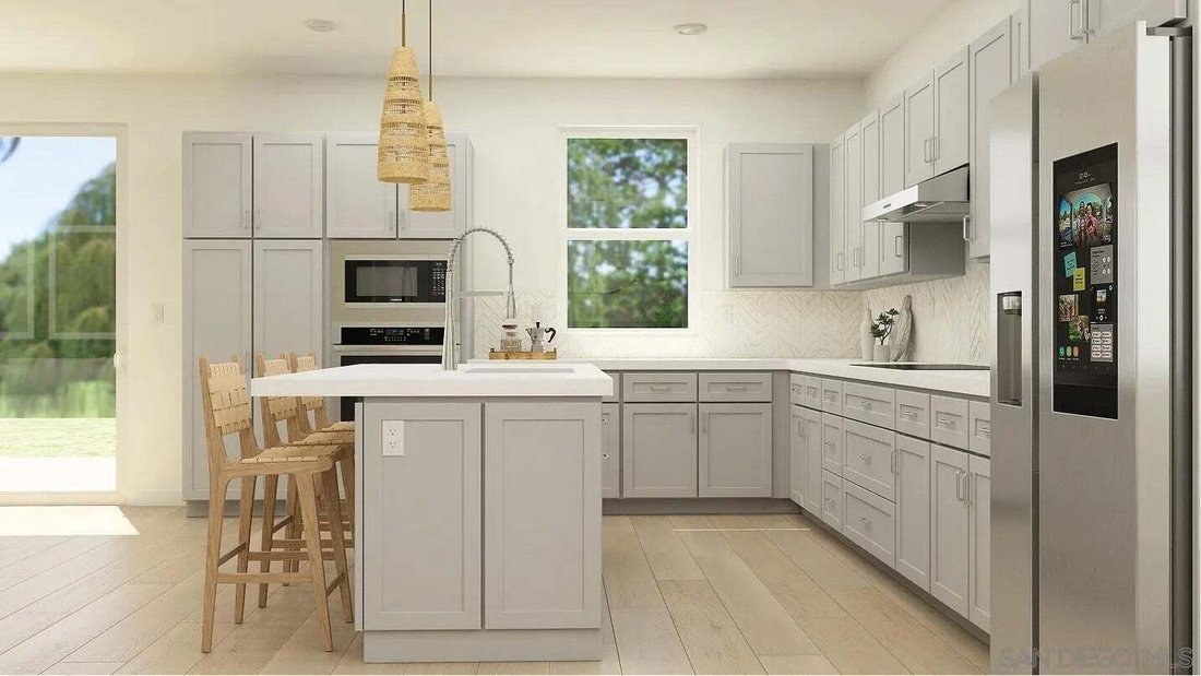House in Poway, California, United States 2 - 18934646