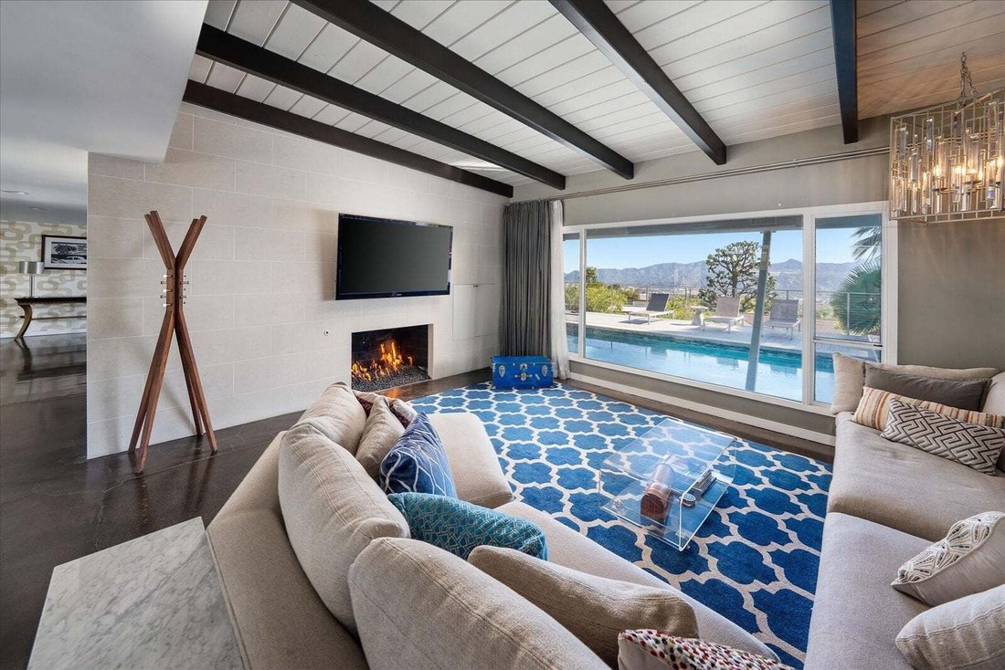 House in Glendale, California, United States 5 - 18934942