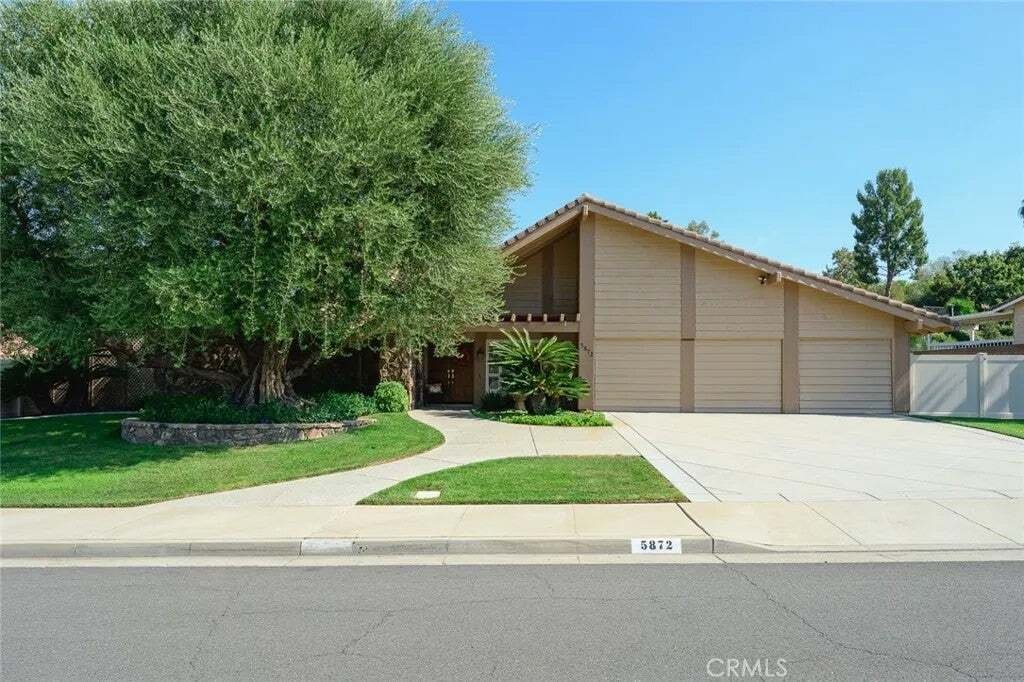 House in Riverside, California, United States 1 - 18934663