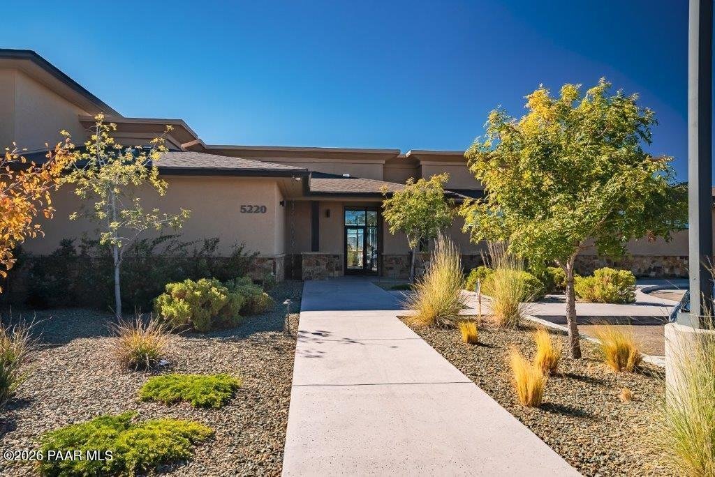 House in Prescott, Arizona, United States 4 - 18933534
