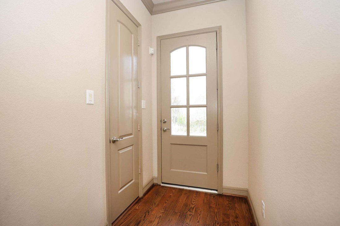 House in Houston, Texas, United States 4 - 18935154