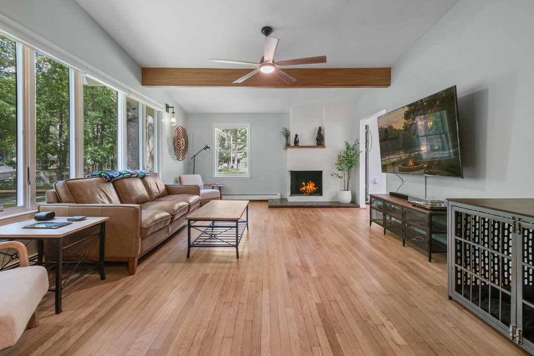 House in Delmar, Maryland, United States 2 - 18932124