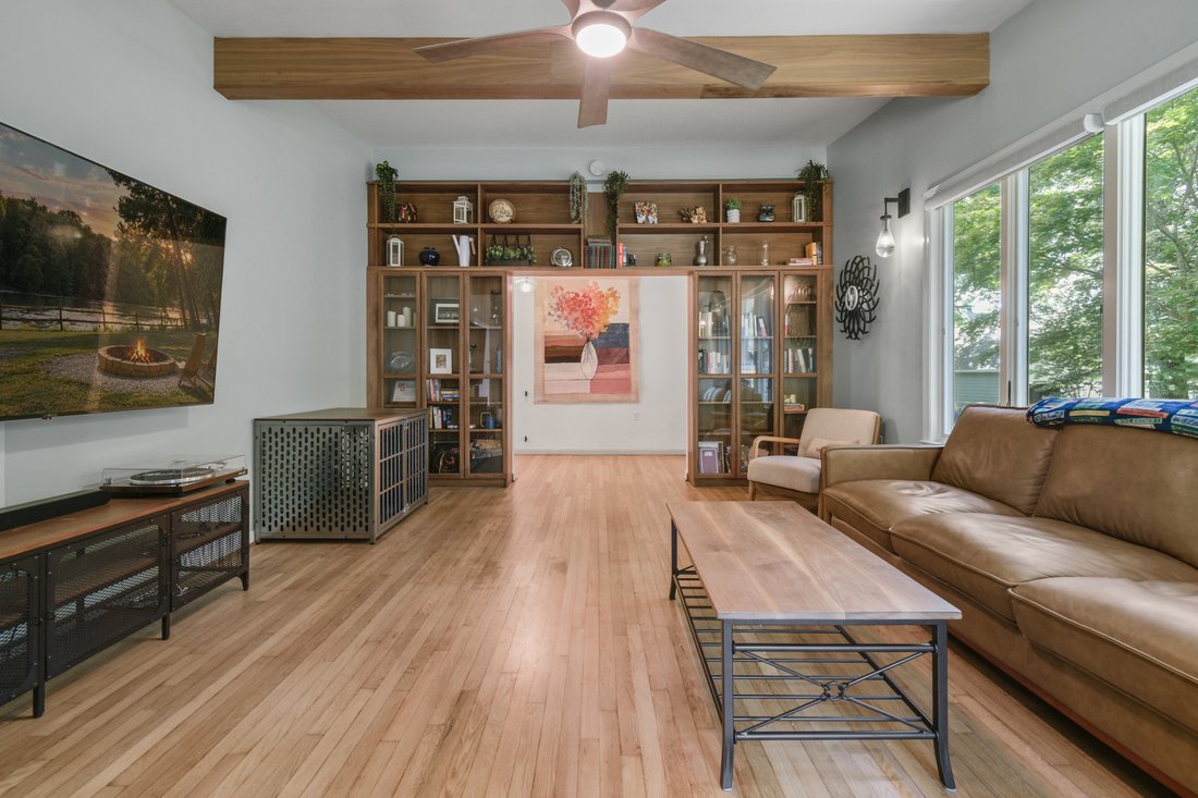 House in Delmar, Maryland, United States 3 - 18932124