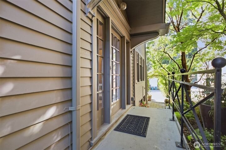 House in Seattle, Washington, United States 4 - 18936603