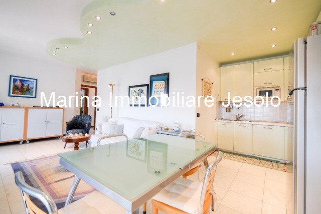 Apartment in Faro-Lido Ovest, Jesolo, Veneto 5 - 18935757