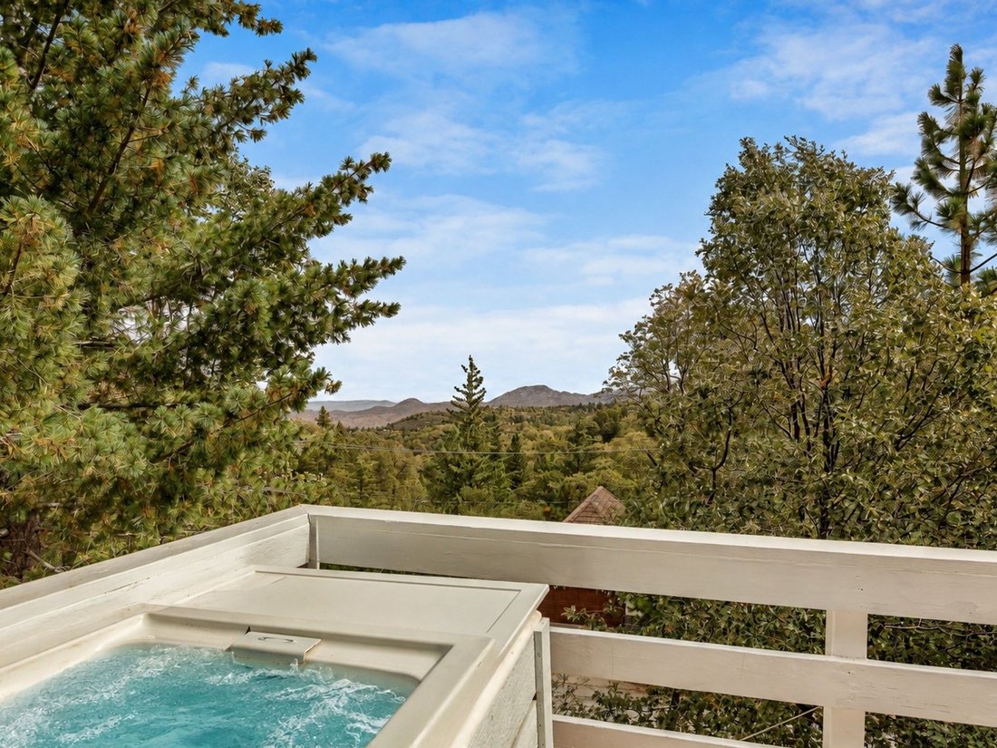 House in Lake Arrowhead, California, United States 4 - 18933382